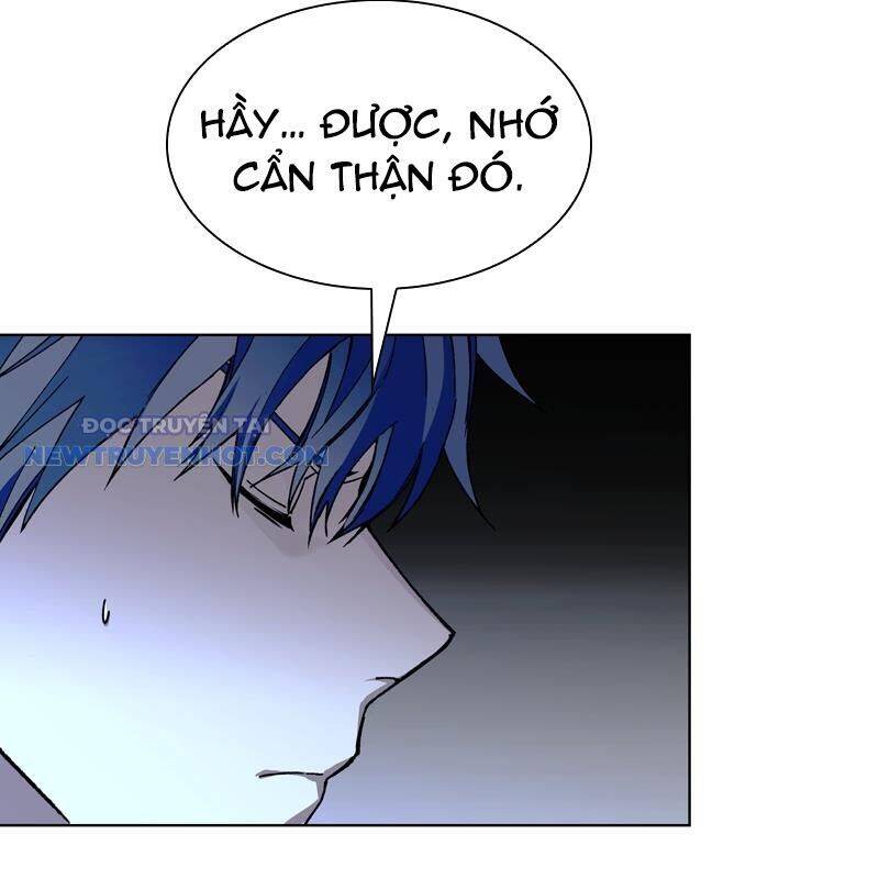 tận thế cũng chỉ là trò chơi chapter 48 140