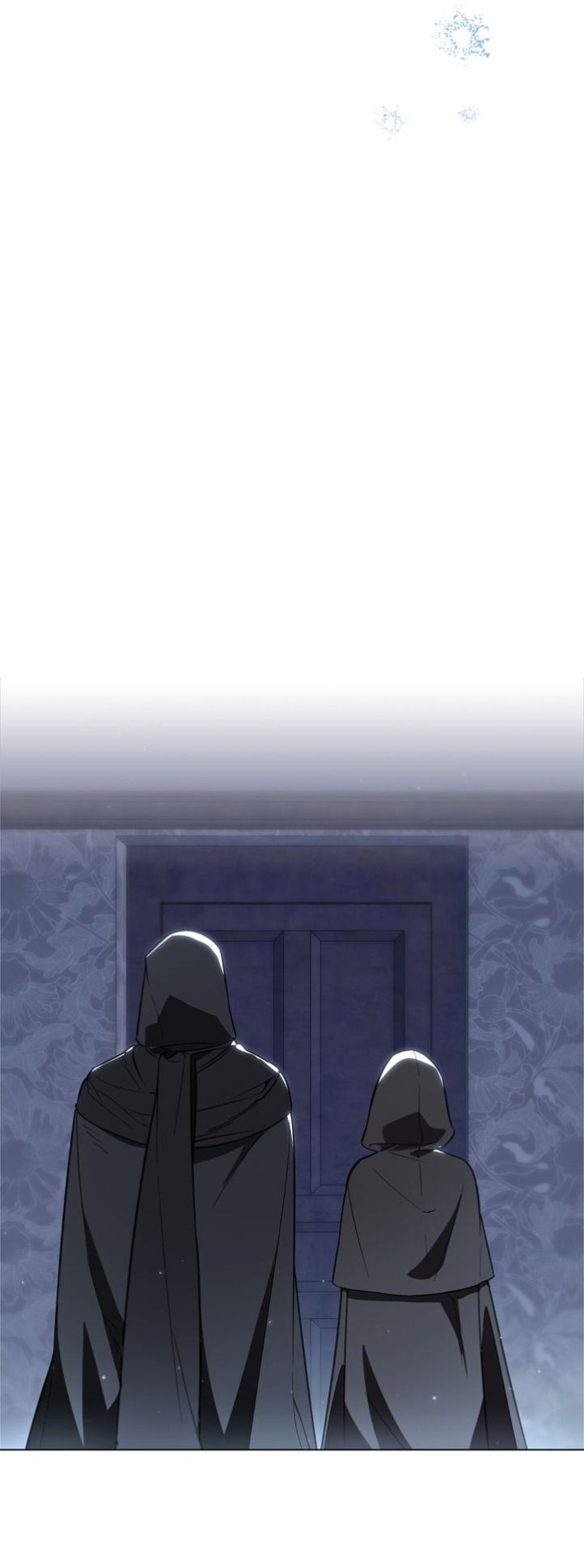 thanh kiếm của evangeline chapter 24 7