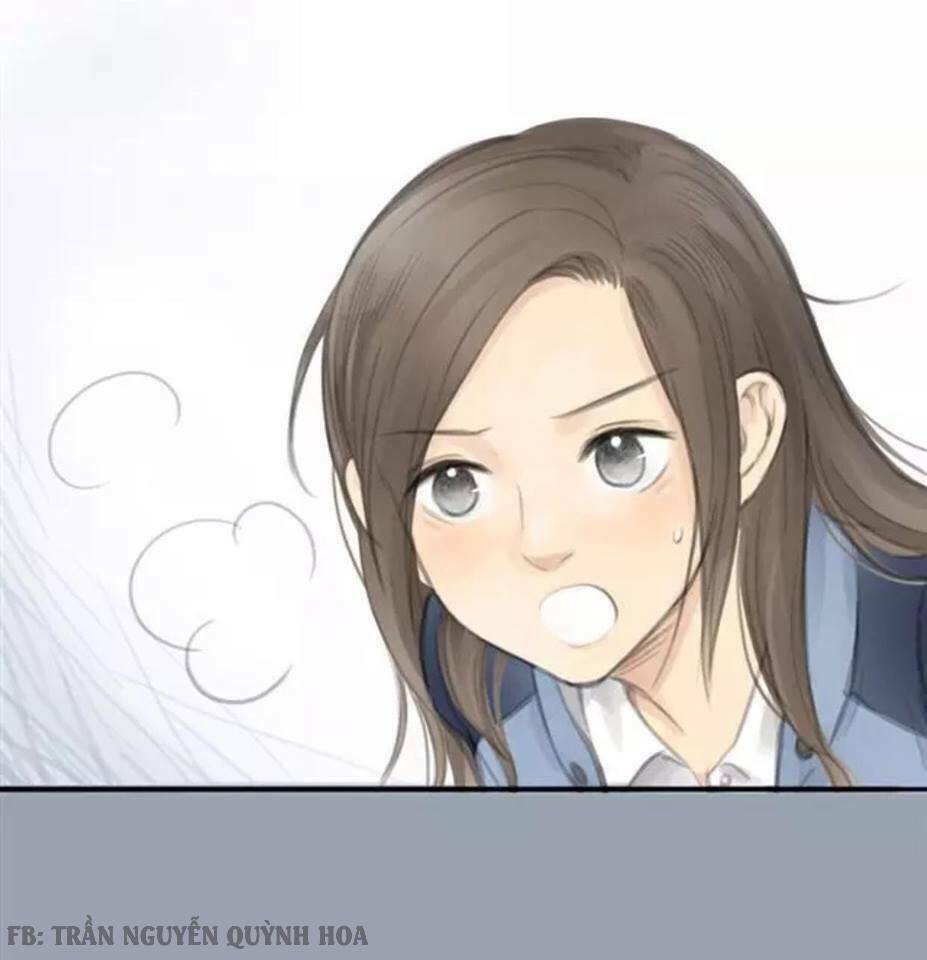 12 giờ của lọ lem chapter 20 4