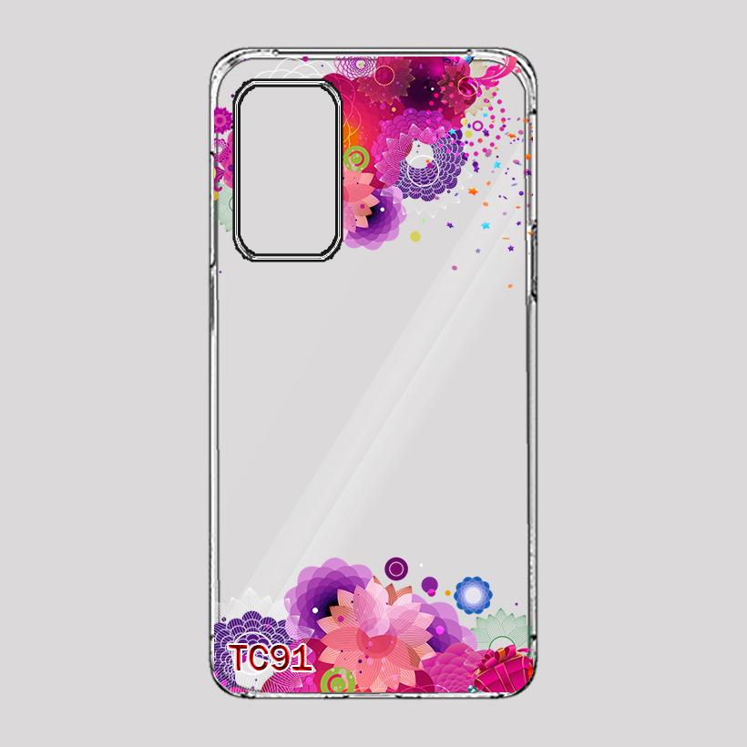 Ốp Lưng Dành Cho OPPO RENO 6