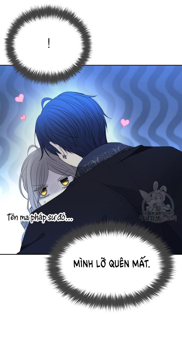 năm môn đệ của charlotte chapter 190.2 31