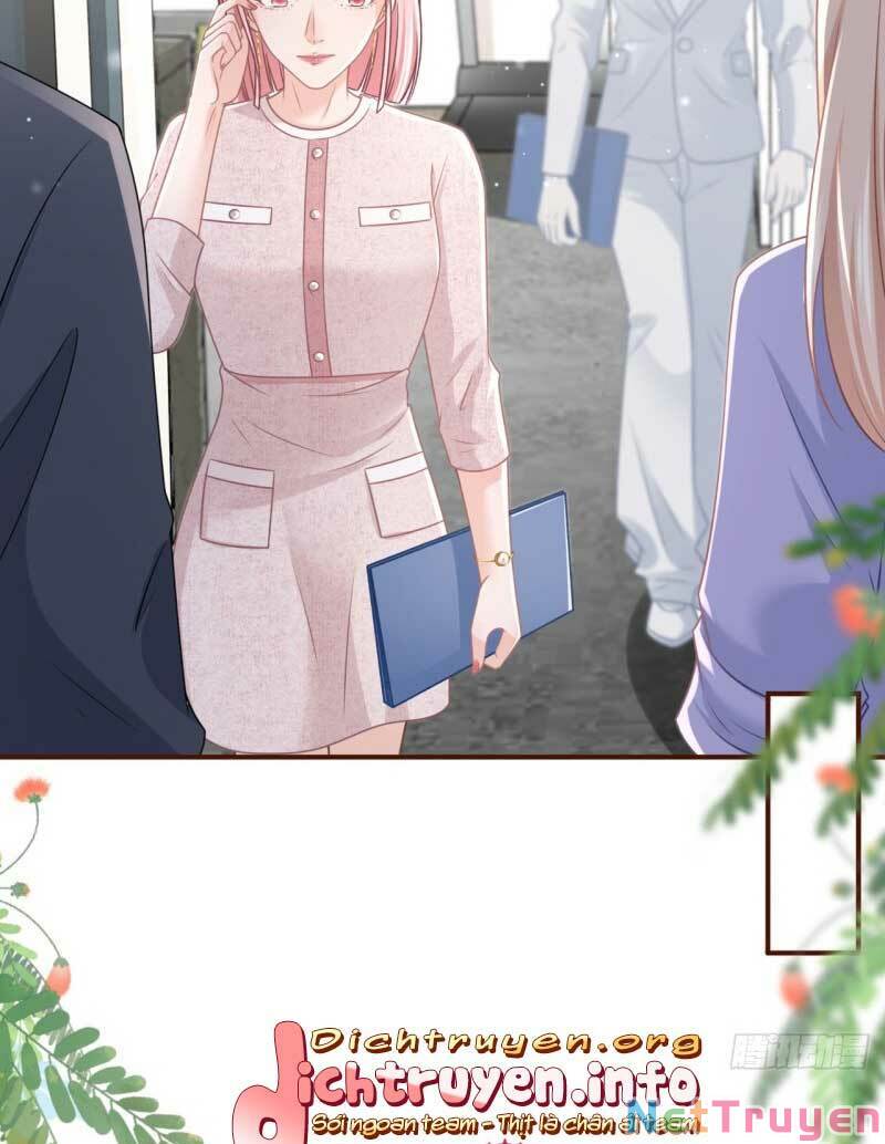 bạn gái tôi mới 30+ tuổi xuân chapter 91 10