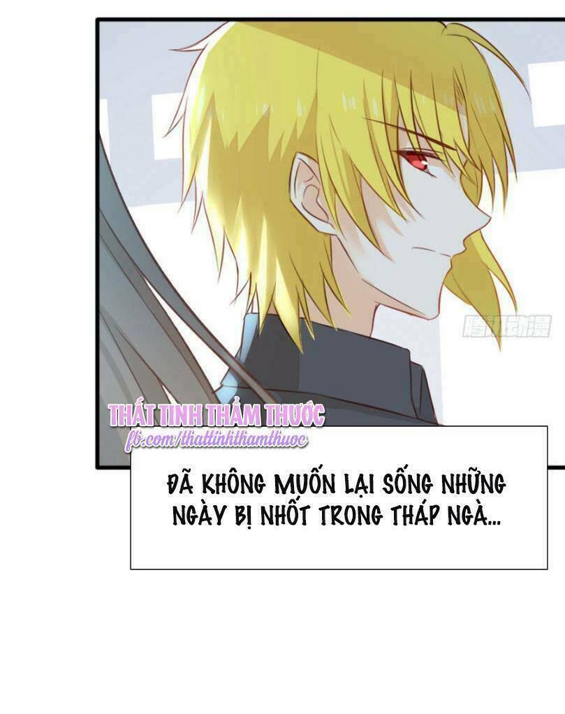 hôm nay ta cũng muốn trêu chọc nàng chapter 75 29