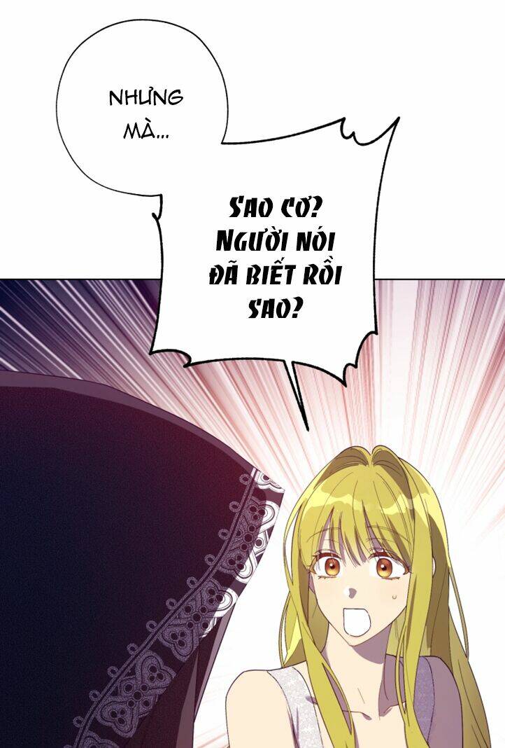 công chúa khắc dấu lên kẻ phản nghịch chapter 51 14