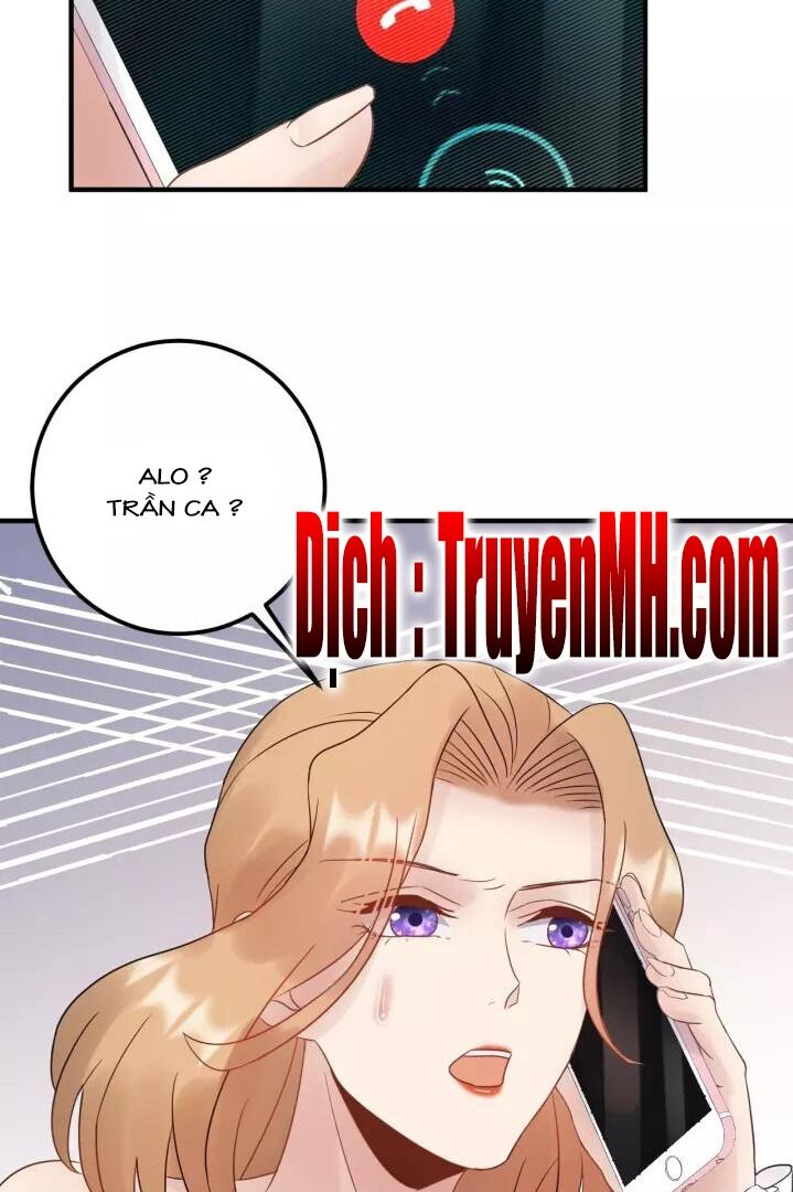 trọng sinh chi ức vạn ảnh hậu yếu thượng vị chapter 223 3