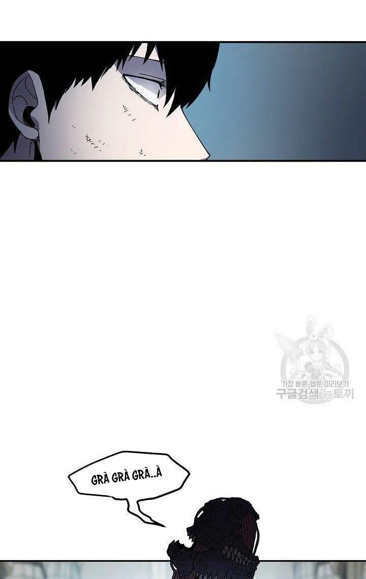 pháp sư chapter 10 69