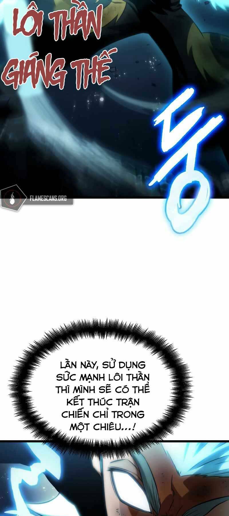 thế giới hậu tận thế chapter 34 68