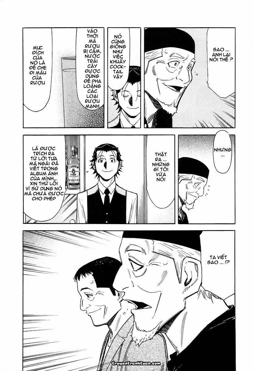 bartender chapter 72 24