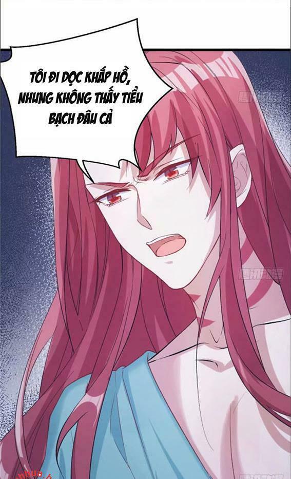 [16+] thảnh thơi thú thế chủng chủng điền, sinh sinh tể chapter 75 17