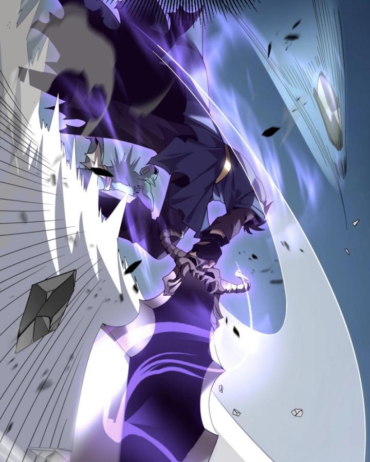 sát thương của ta cao hơn trăm triệu điểm chapter 1 115