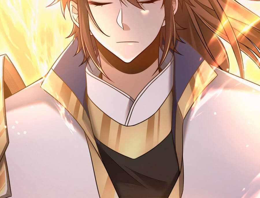 kẻ bị vứt bỏ cường đại nhất chapter 0 5