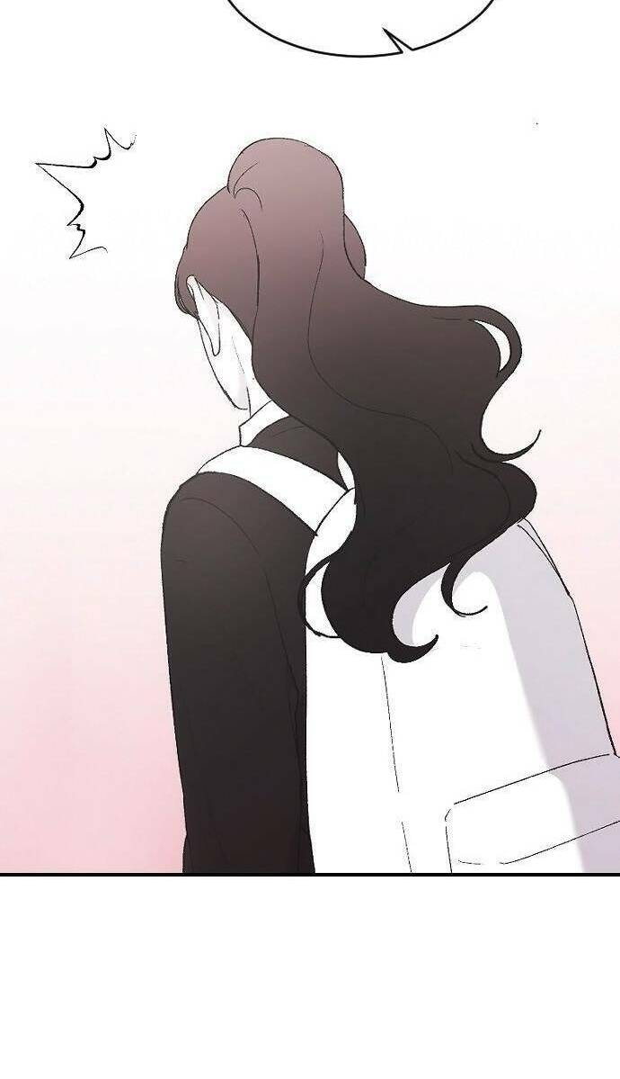 ba người anh trai cực phẩm của tôi chapter 64 21