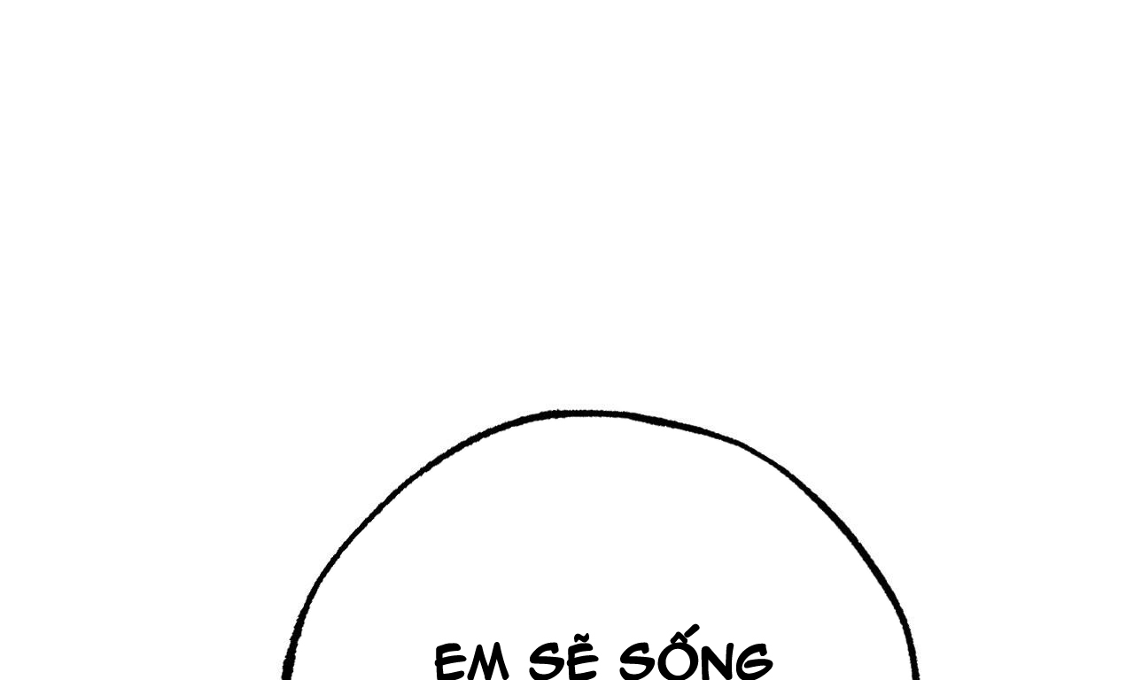 đàn thỏ của habibi chapter 37 274