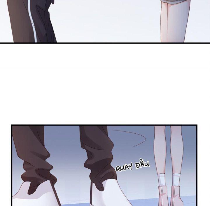 chiếc bật lửa và váy công chúa (b) chapter 19 60