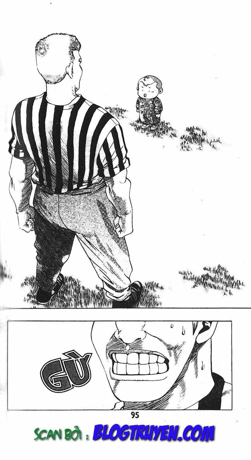 kid gang chapter 36 11