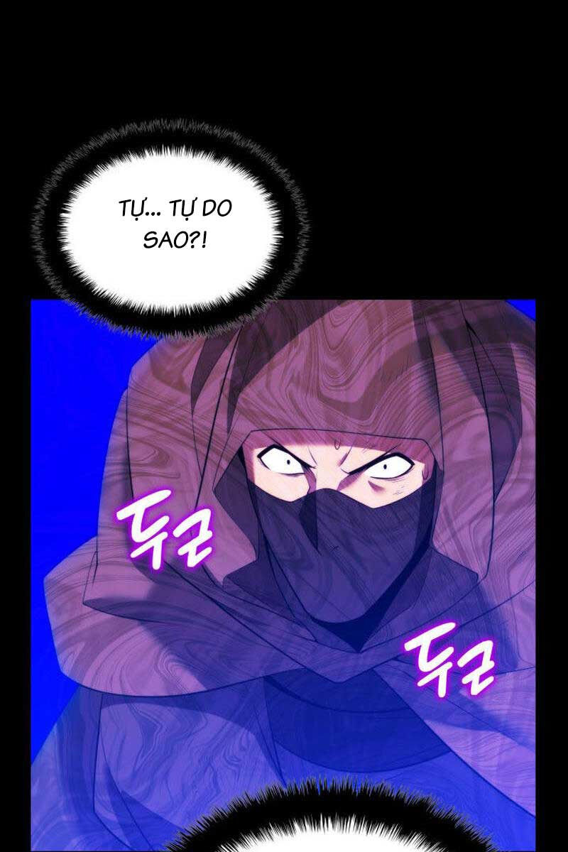 thợ rèn huyền thoại chapter 178.2 10