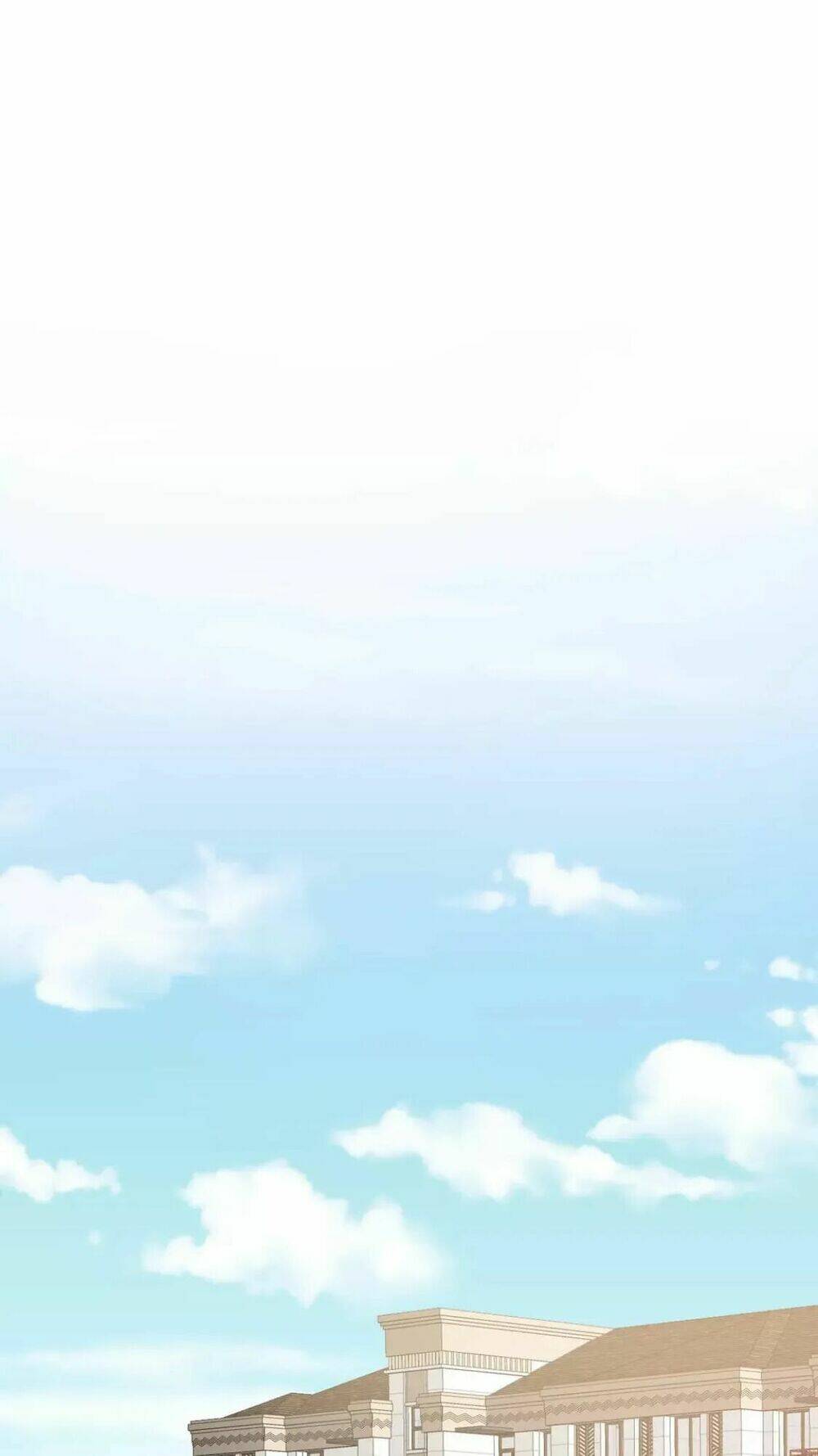 từ cái nhìn của em chapter 16 3