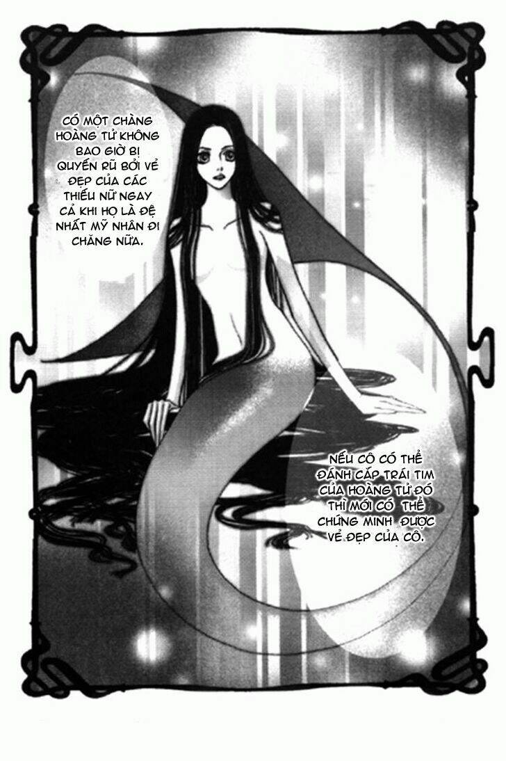 chronicles of the grim peddler chapter 3 12