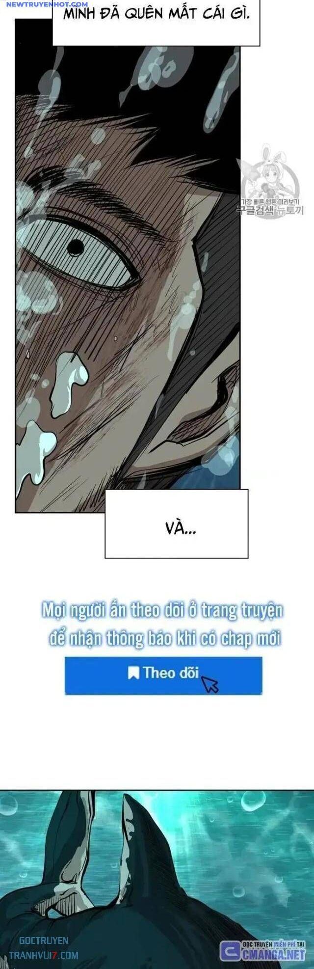 shark - cá mập chapter 163 36