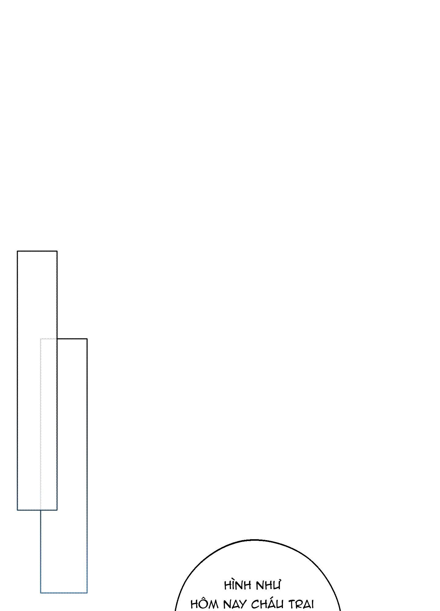 tháng 12 chapter 14 59