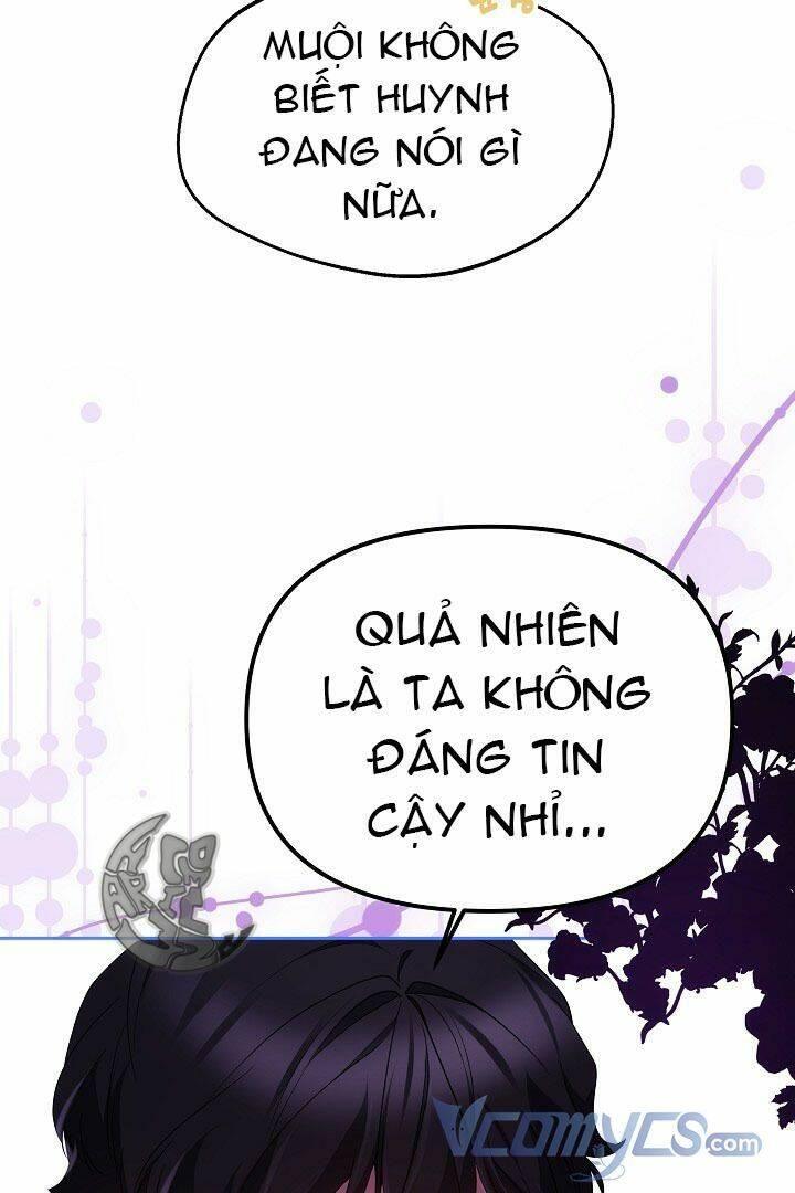 rồng con thuần hóa những kẻ điên chapter 24 89