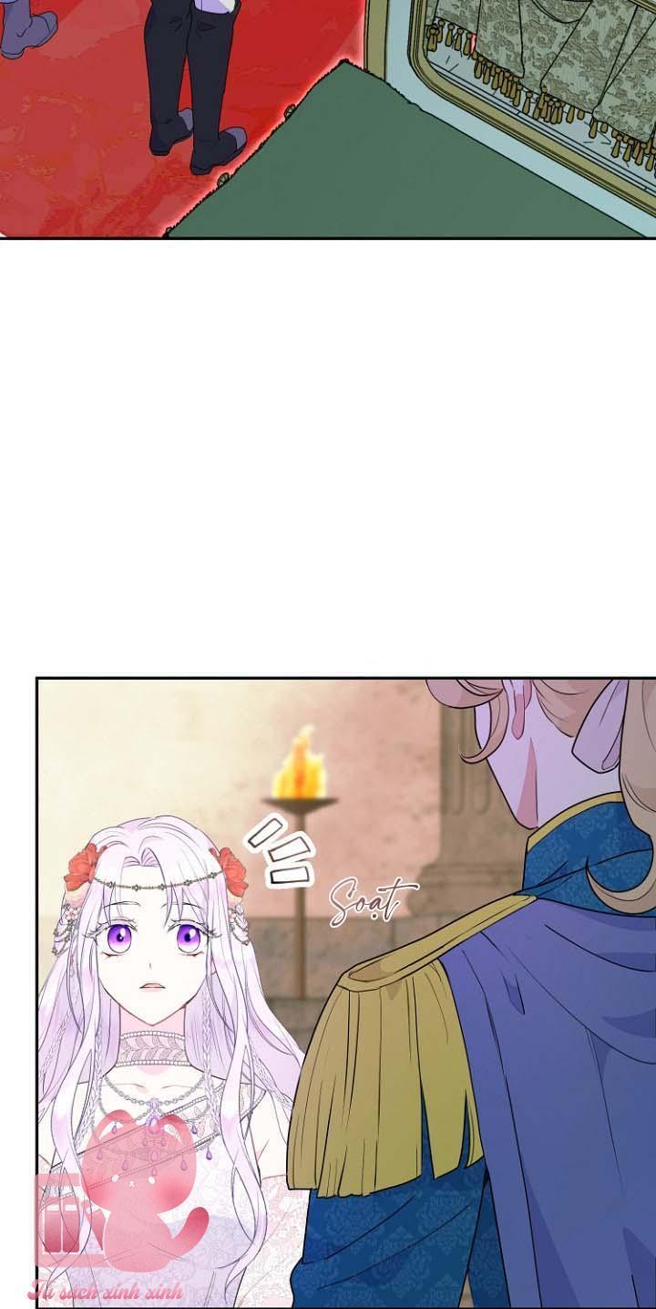 bỏ quách chồng con đi, tiền bạc mới là tất cả chapter 25 37