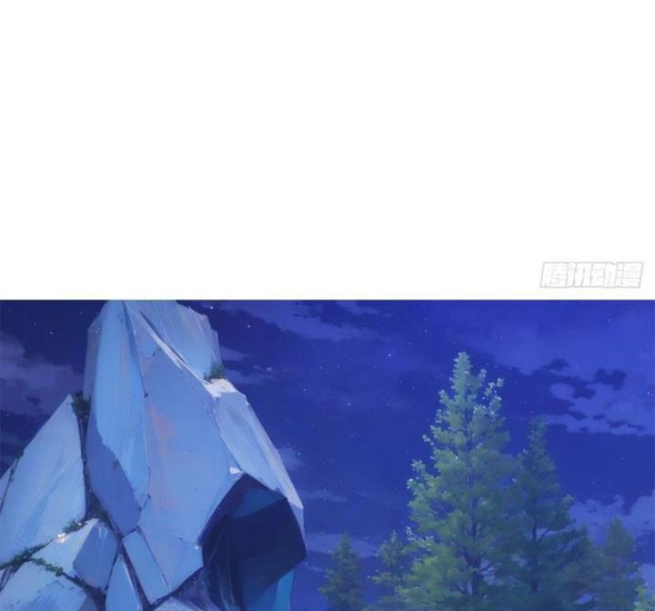 đạo sĩ này có trăm triệu điểm hung mãnh chapter 3 45