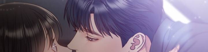 [16+] ánh sao ban mai chapter 60 221