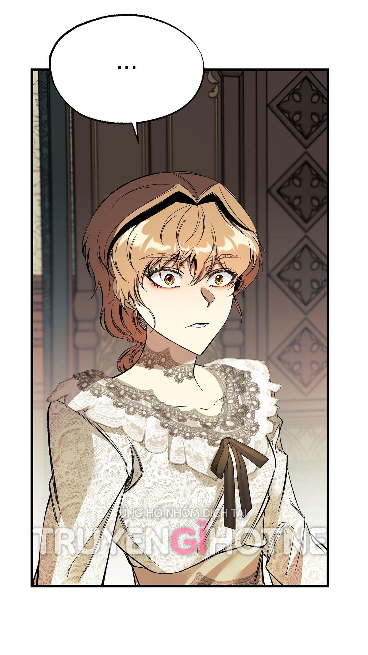 bánh xe của charlotte chapter 12.2 30