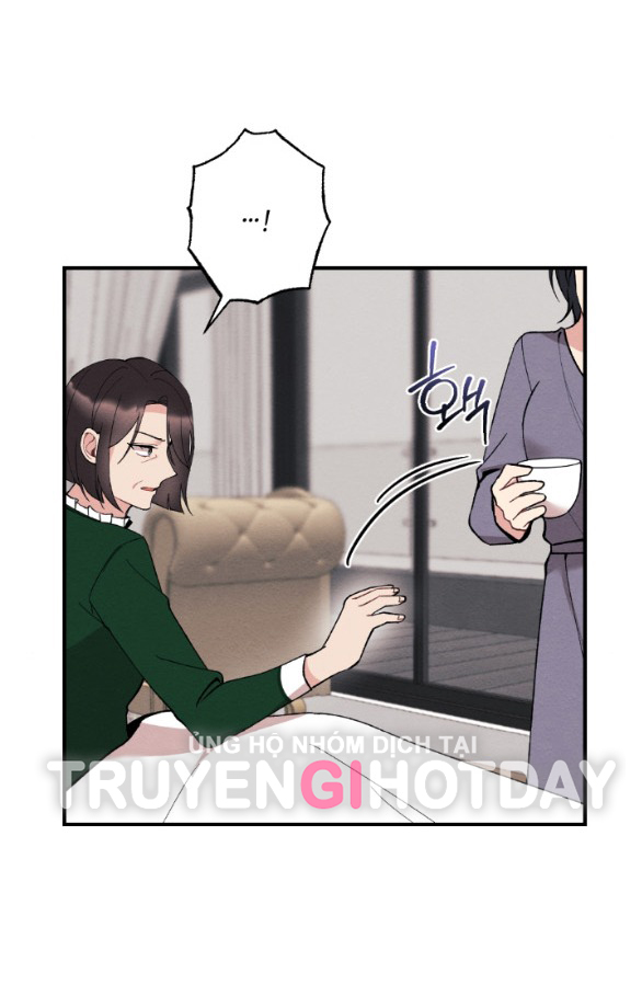 Ăn Mòn chapter 29.2 - Trang 6
