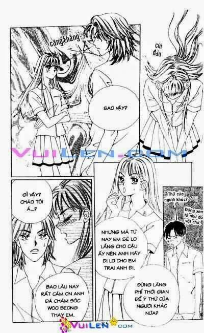 kẻ săn tiền chapter 10 85