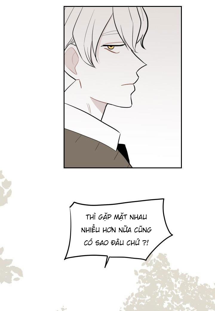 câu lạc bộ câm lặng chapter 1 18