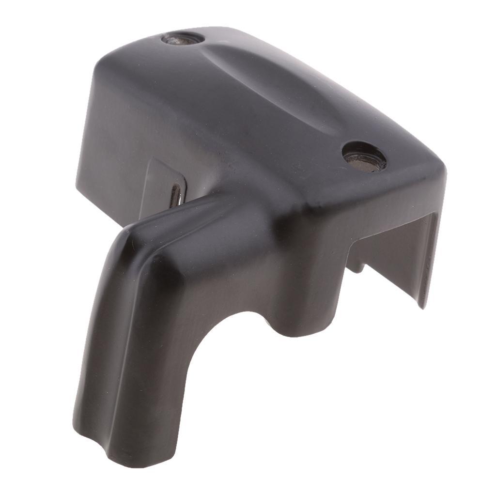 Front Brake  Cylinder   VTX1300 2003-2009 Shadow 1100