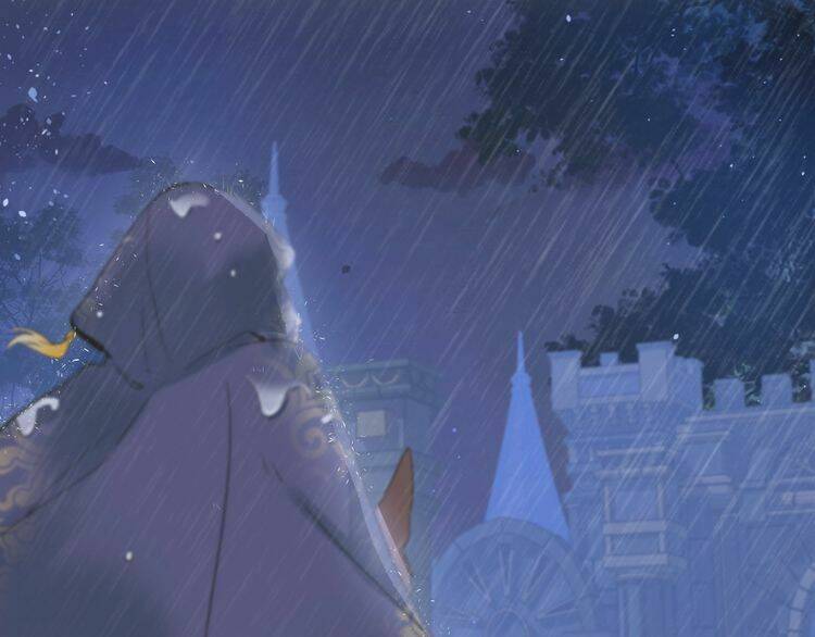 hoa nhan sách chapter 82.1 18