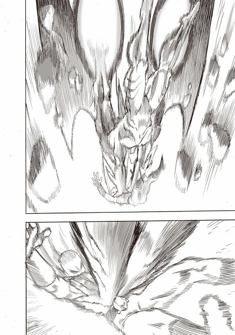 one-punch man chapter 211 19