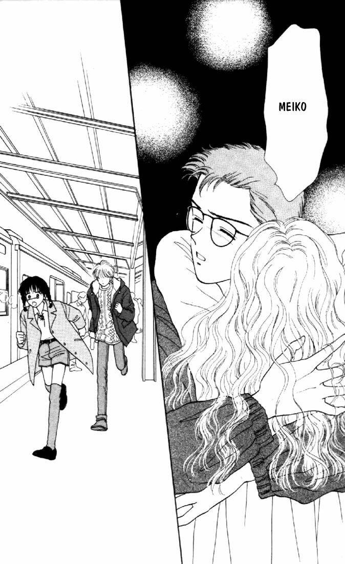 marmalade boy chapter 13 36