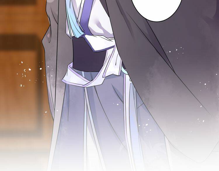 hoa nhan sách chapter 9.2 40