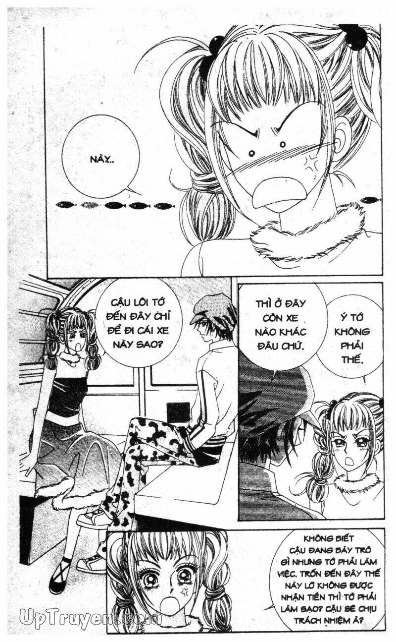 thuyền viễn xứ chapter 5 94