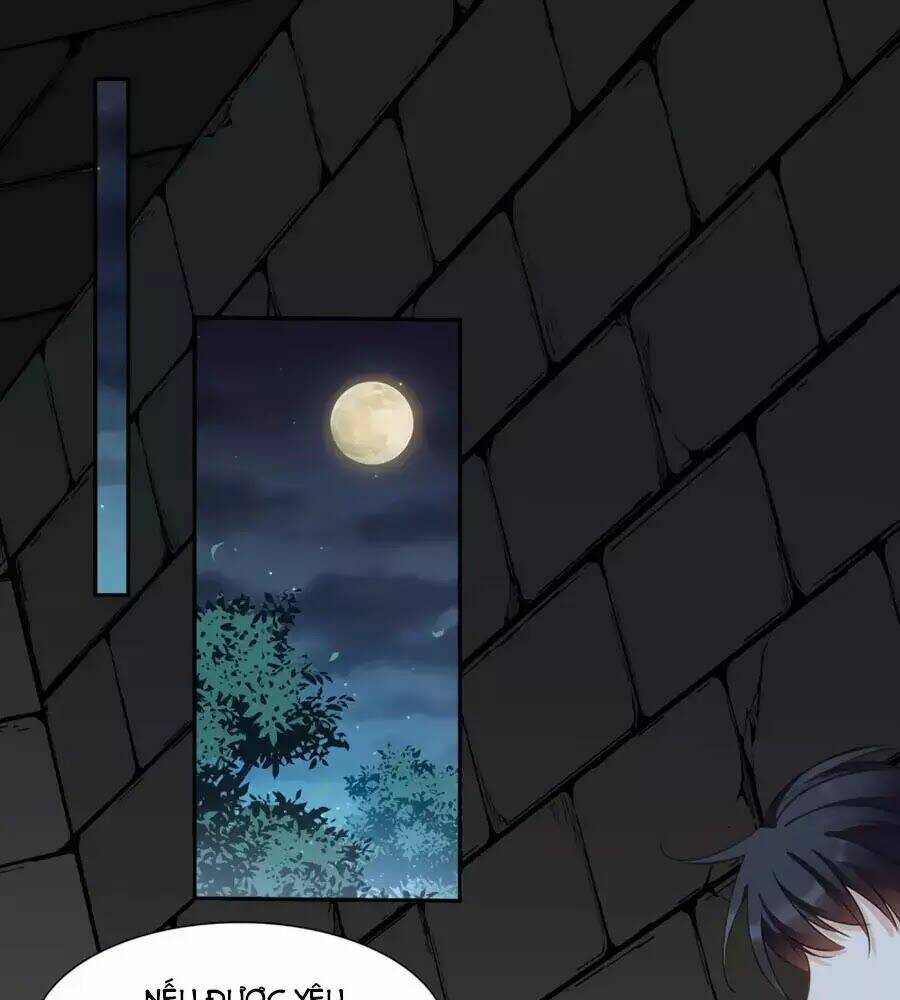 nhân chất tình nhân chapter 36.6 27