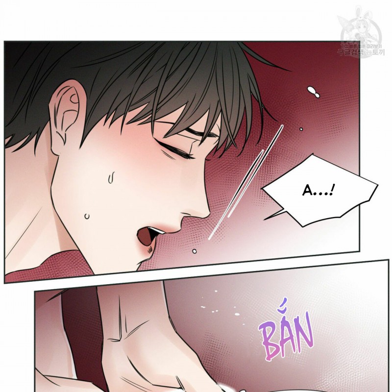 dù anh không yêu em chapter 13 23