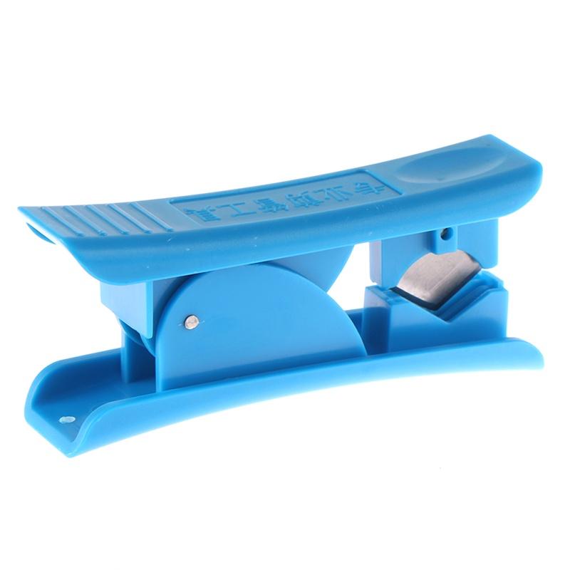 Dụng Cụ Cắt Ống Phanh Xe Đạp