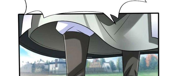 đại tần, ta là con tần thủy hoàng, giết địch thành thần chapter 36 305