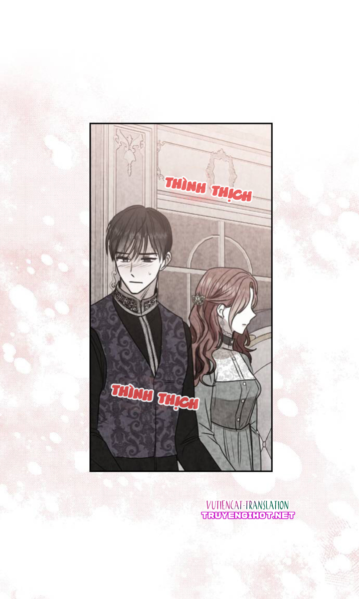 ta muốn biến phu quân thành bá chủ chapter 14 64