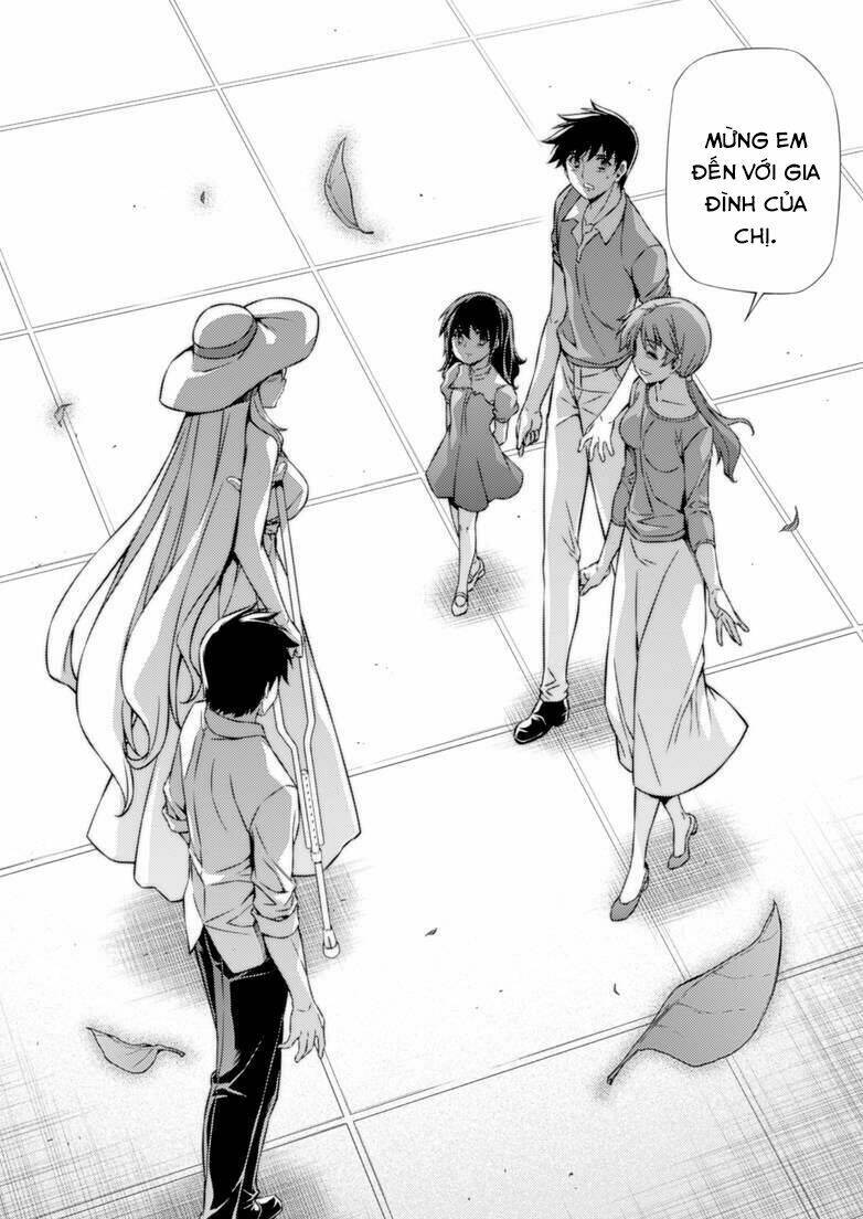 freezing chapter 186 20