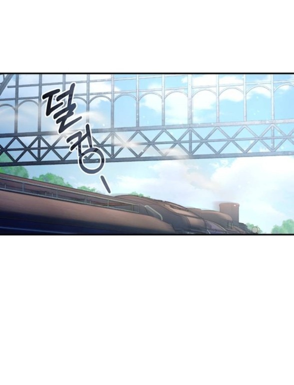 tôi tưởng bản thân không còn sống được bao lâu! chapter 75.1 37