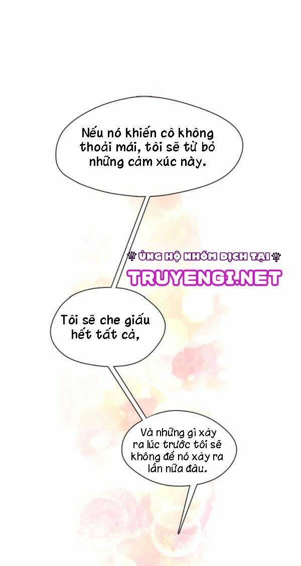 hãy coi chừng ác nữ chapter 68 22