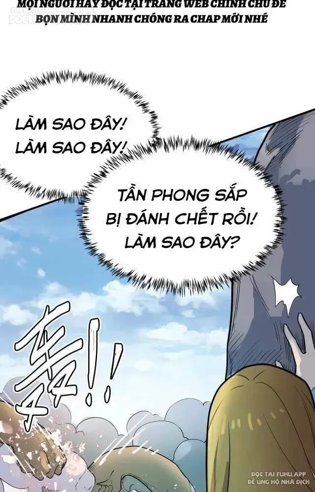 bắt đầu với thiên phú cấp sss chapter 17 46