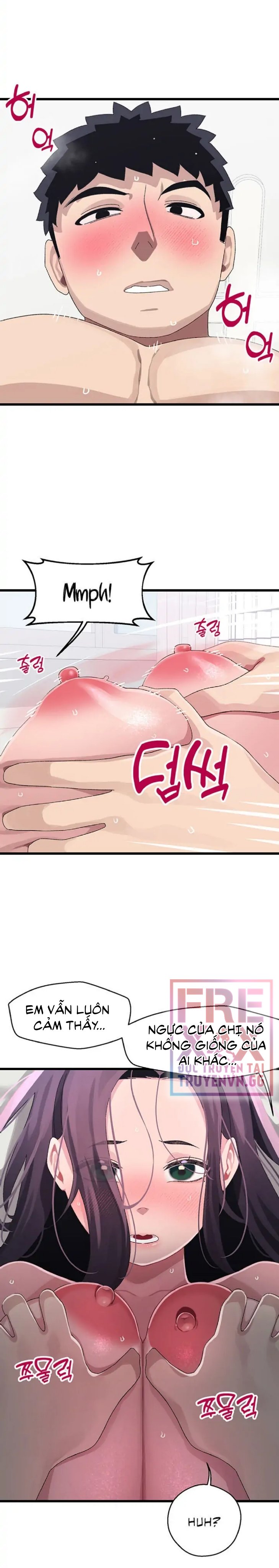 liên kết doki doki chapter 13 19