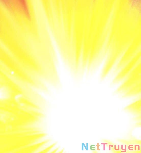 Gậy Gỗ Cấp 99+ chapter 4.1 364