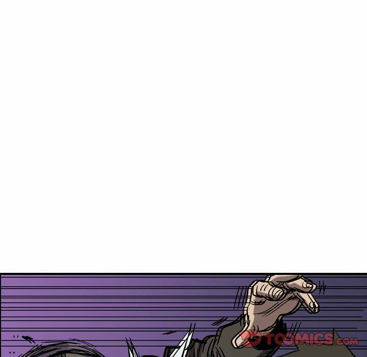 huyền thoại : khởi đầu chapter 80 103